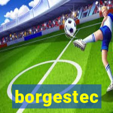 borgestec