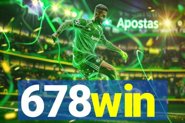 678win