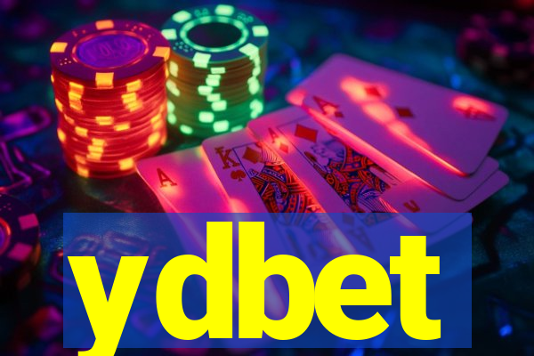 ydbet