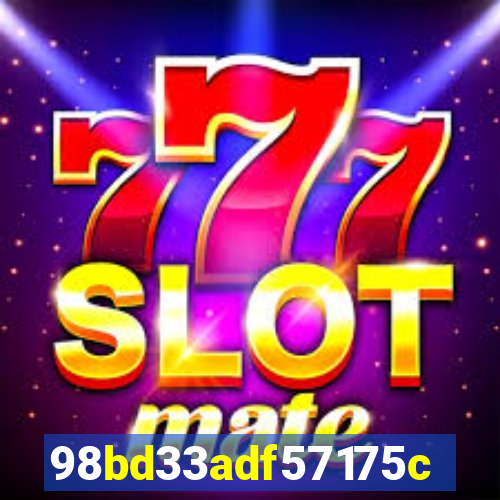 bet917 com login