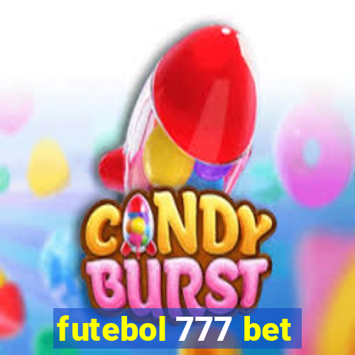 futebol 777 bet