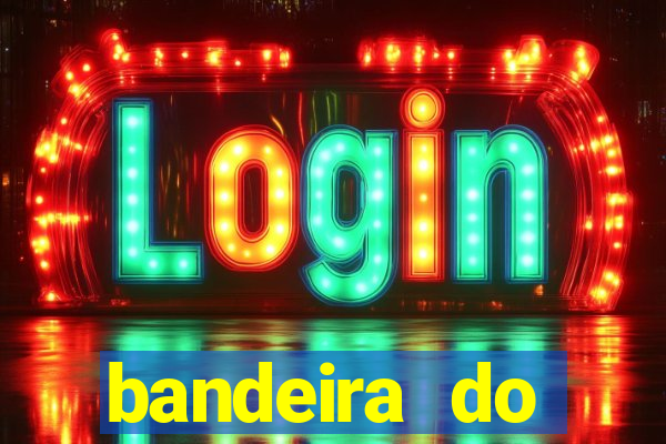 bandeira do flamengo emoji