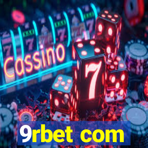9rbet com