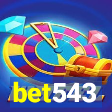 bet543