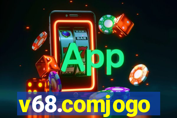 v68.comjogo