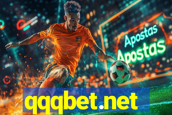 qqqbet.net