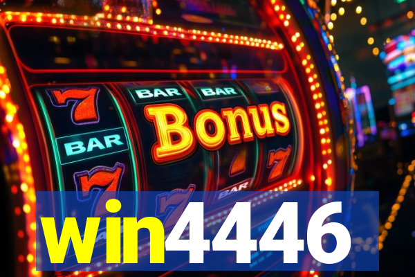 win4446