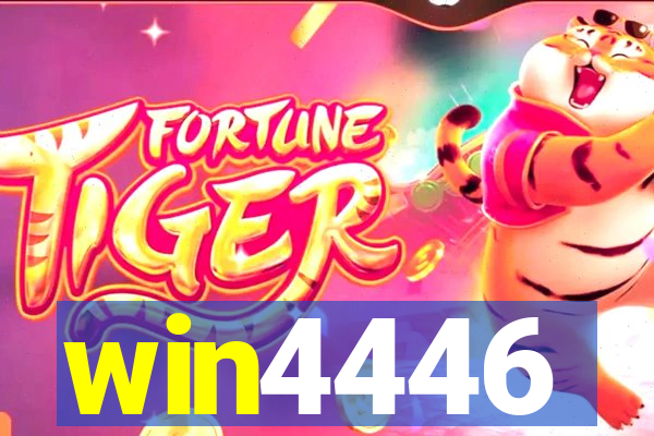 win4446