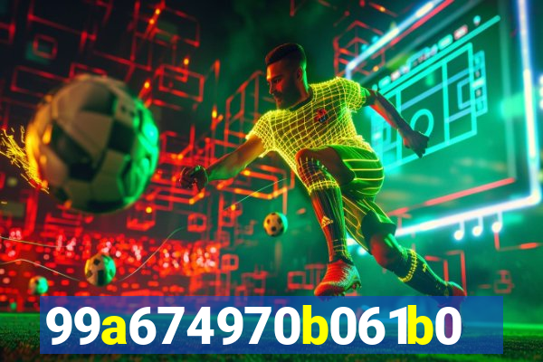 bet5577 net