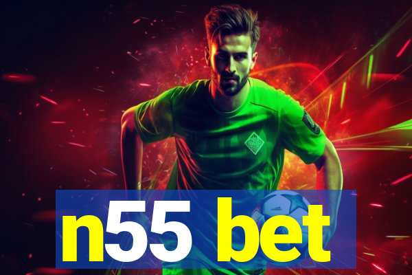 n55 bet
