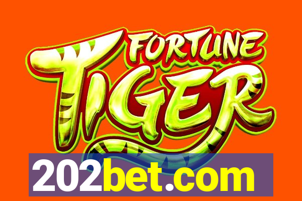 202bet.com