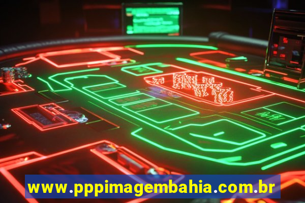 www.pppimagembahia.com.br resultados de exames