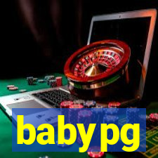 babypg
