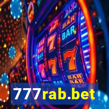 777rab.bet