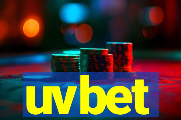 uvbet