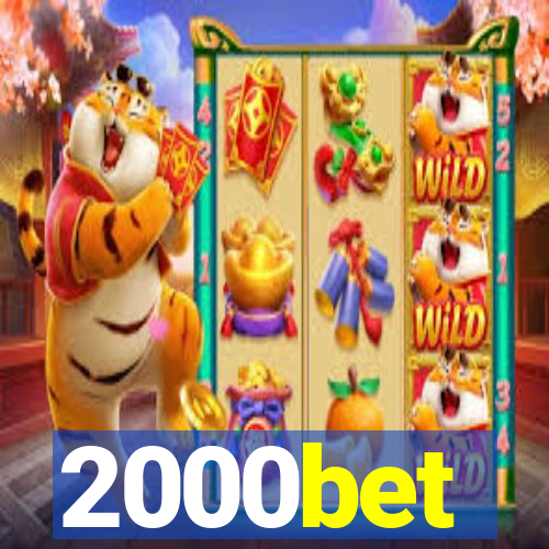 2000bet