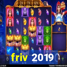 friv 2019