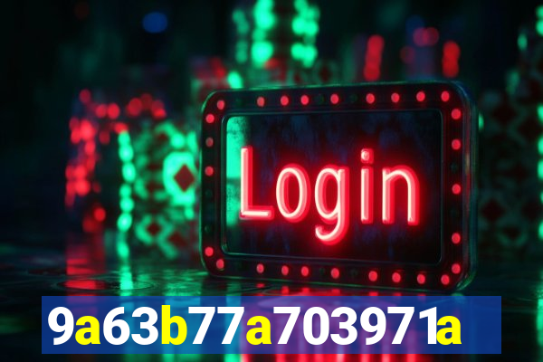 Qslot com online