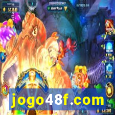 jogo48f.com