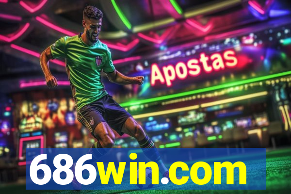 686win.com