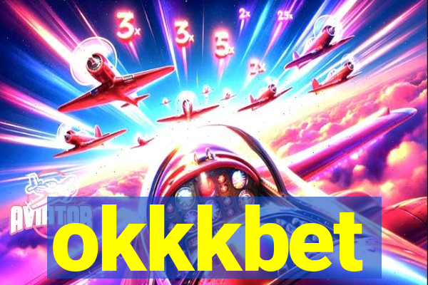 okkkbet