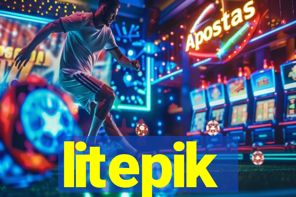 litepik