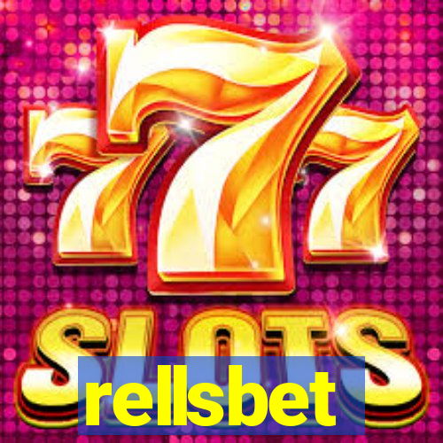 rellsbet