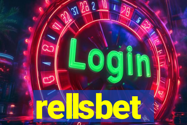 rellsbet
