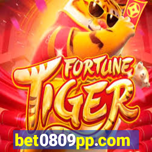 bet0809pp.com