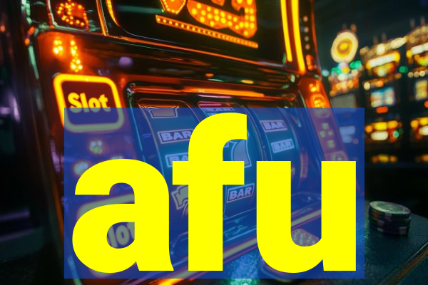 afu