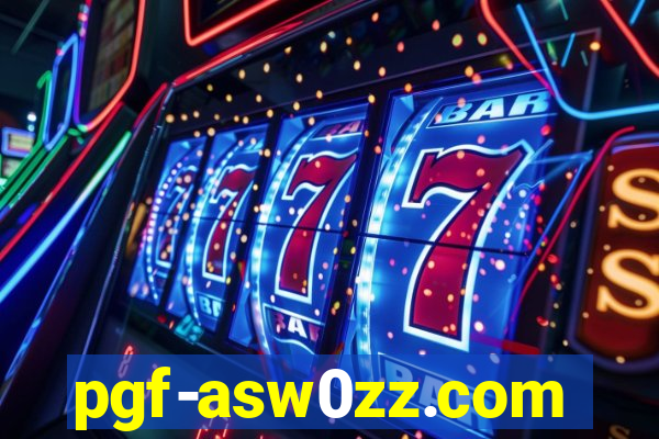 pgf-asw0zz.com