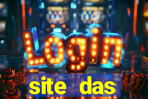 site das porcentagem dos slots