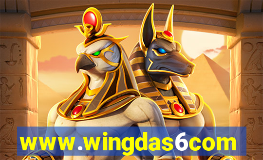www.wingdas6com