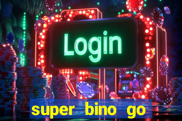 5637