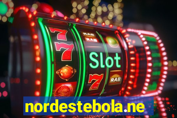 nordestebola.net