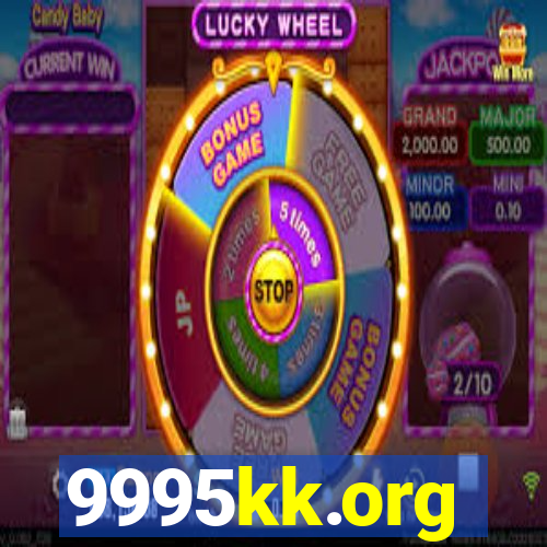 9995kk.org