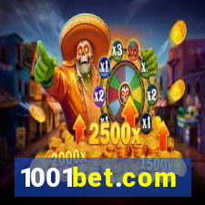 1001bet.com