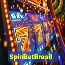SpinBetBrasil