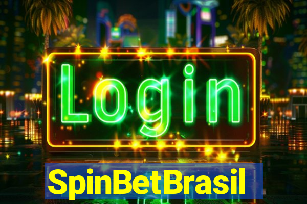 SpinBetBrasil