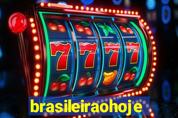 brasileiraohoje