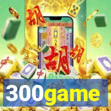 300game