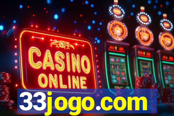 33jogo.com