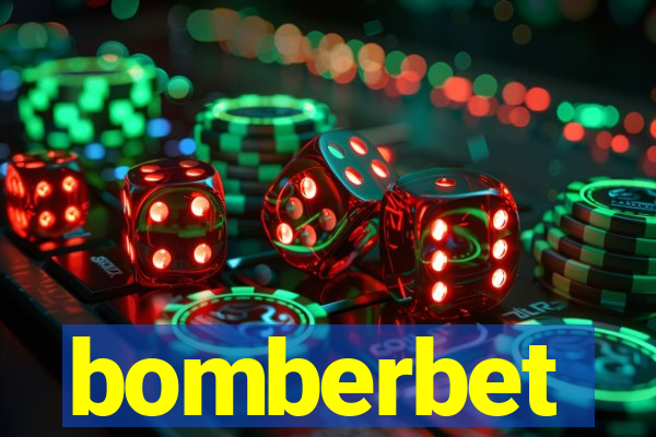 bomberbet