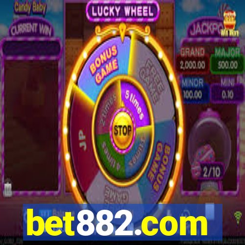 bet882.com