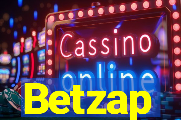 Betzap