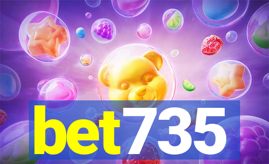 bet735