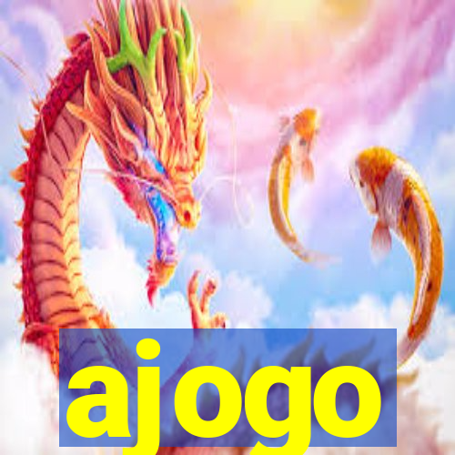 ajogo