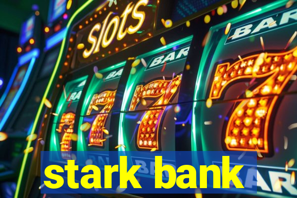 stark bank