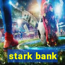 stark bank