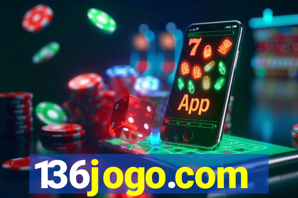 136jogo.com
